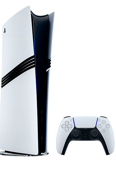 repararacion-playstation-5