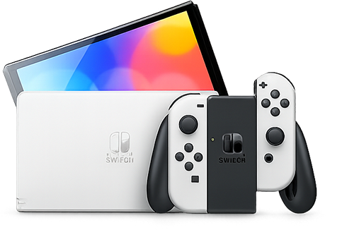 repararacion-nintendo-switch