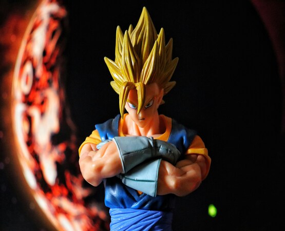 bandai-namco-historia-franquicias-y-futuro.html