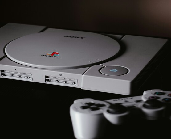 Curiosidades ps1