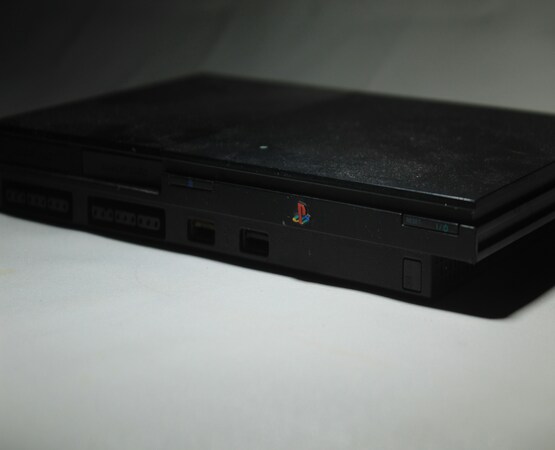 ps2 curiosidades