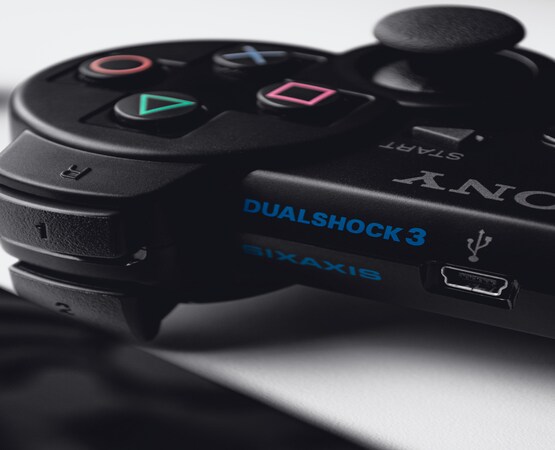 ps3 Curiosidades