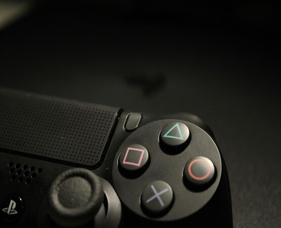 ps4 curiosidades