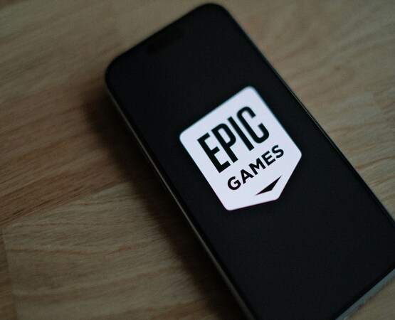 epic-games-fortnite-unreal-futuro