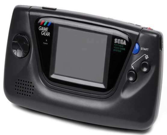 gamegear2-1140x550.jpg