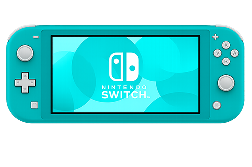 repararacion-nintendo-switch