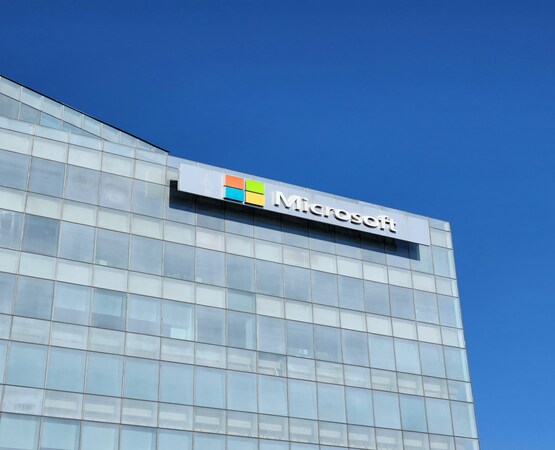 microsoft-tecnologia-innovacion-futuro