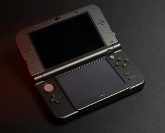 nintendo3ds3-1140x550.jpg