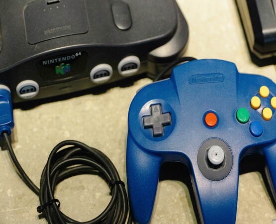 nintendo642-1140x550.jpg