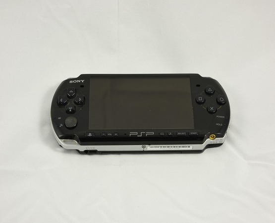 psp3-1140x550.jpg