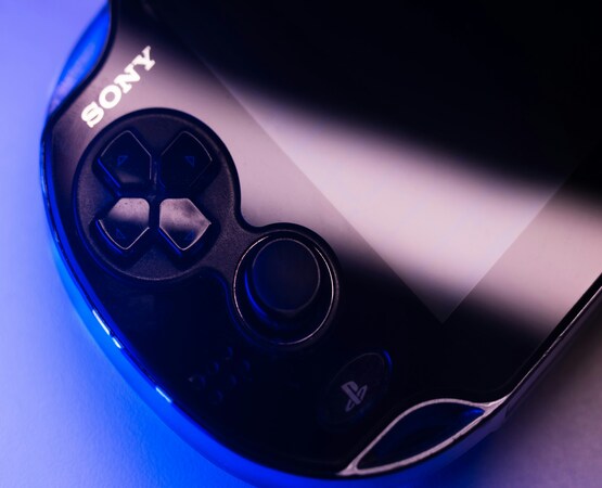 psvita