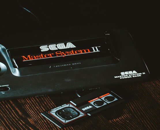 sega-master-system2-1140x550.jpg