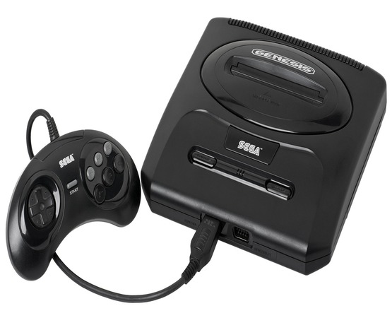 segagenesis2-1140x550.jpg