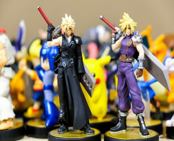 square-enix-historia-franquicias-y-futuro.html