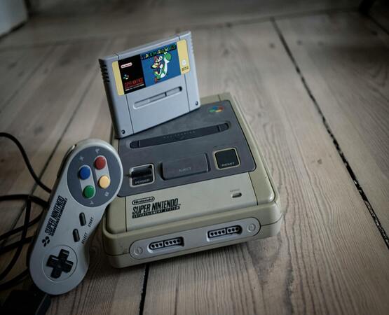 supernintendo3-1140x550.jpg