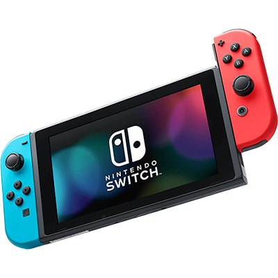 repararacion-nintendo-switch