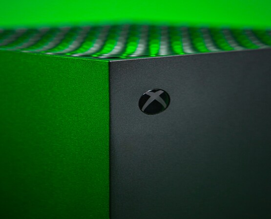 xbox-xs1-1140x550.jpg