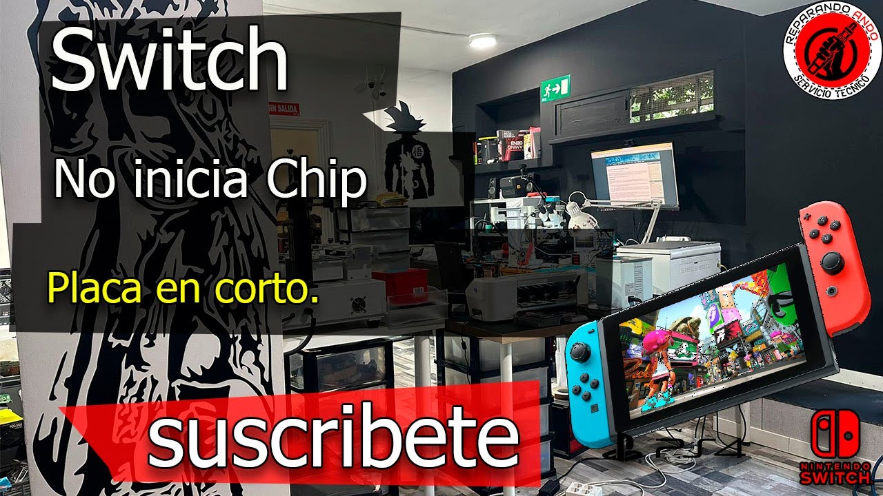 nintendo-switch-no-inicia-chip